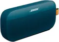 Bose Soundlink Flex (2. Gen) Portable-Lautsprecher Stereo (A2DP Bluetooth, Bluetooth)