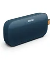 Bose SoundLink® Flex 2. Gen tragbarer Bluetooth Lautsprecher Twilight Blue IP67