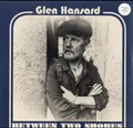 HANSARD - BETWEEN TWO SHORES - Vinyl Record - G3z