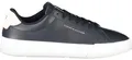 TOMMY HILFIGER FM0FM05367 Blau