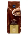 GOURVITA DE Kaffee-Sparpaket arko TYP 5 würzig, 12x500g gemahlen 11760