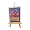 Lorcana Powerline Größter Rockstar Der Welt 110 SR No Foil Mythen Near Mint