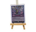Lorcana Kusco Gesuchtes Lama 209 Epic Foil Mythen Near Mint