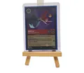 Lorcana Arielle Abenteuerlustige Sammlerin 107 Foil Super Rare Mythen Near Mint
