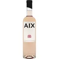 Maison Saint AIX Rosé 6 L