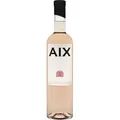 (6l= 37,25/1l) Maison Saint AIX Rosé 6 L