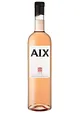 AIX Rosé IMPERIALE (1 x 6.00 l)