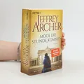 Möge die Stunde kommen  |  Jeffrey Archer