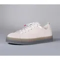 Think Sneaker beige Honey pearl/kombi 1294-2000 - HNY 10 Gr.38