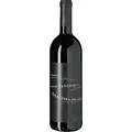 Giacosa Fratelli Barolo ?Vigna Mandorlo? DOCG