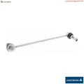 STANGESTREBE STABILISATOR 45136 01 FÜR FORD GRAND/C-MAX FOCUS/III/Turnier 1.0L