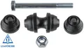 LEMFÖRDER 4513601 Stange/Strebe für Stabilisator Koppelstange Strebe für Ford