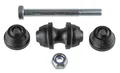 KOPPELSTANGE STABILISATOR HINTERACHSE LINKS ODER RECHTS - LEMFÖRDER 45136 01