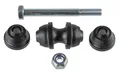 LEMFÖRDER Stange/Strebe, Stabilisator 45136 01 für FORD