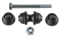 Distanzstück/Stange, Stabilisator Lemförder 45136 01  für OE 1500682 - 1719542
