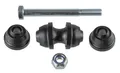 LEMFÖRDER Koppelstange Stabilisator 45136 01 für FORD MAX 2 DXA CB7 CEU Van 3