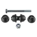 1x ORIGINAL® Lemförder Stange/Strebe, Stabilisator Hinten, Links, Rechts