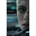 UNDERWATER