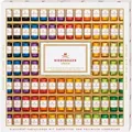 Niederegger - Marzipan, Klassiker-Variation, 1075g
