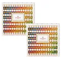 Niederegger Marzipan Klassiker-Variation 2er Pack (2 x 1075g)