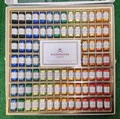 44,65€/kg) Niederegger Variationen Klassiker Marzipan Pralinen 1075g Geschenkbox