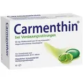 Carmenthin 42 St