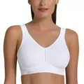 Anita BH Active Light And Firm Sports Bra Weiß G 70 Damen