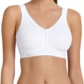 Anita Active Sport-BH Light & Firm – Damen Sport BH ohne Bügel, Nahtlose Cups, Komfortträger, Firm Support