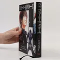 Death Note - Diamond Edition 01  |  Tsugumi Ōba