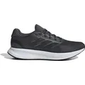 Adidas IE8819 (44) (IE8819)