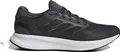 Laufschuhe Adidas IE8819 für Unisex