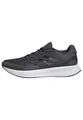 adidas Herren Runfalcon 5 Running Shoes, Grey Six/Core Black/Cloud White, 44 EU