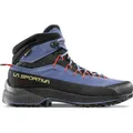 LA SPORTIVA Damen Kletterschuhe TX4 Evo Mid Woman Gtx