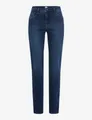 Brax Skinny-fit-Jeans STYLE.MARY