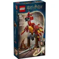 LEGO Fawkes: Dumbledores Phönix (76448) (76448)