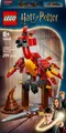 LEGO Fawkes™: Dumbledores Phönix - 76448