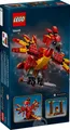 LEGO® Harry Potter 76448 Fawkes™ Dumbledores Phönix