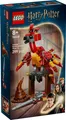 Fawkes™: Dumbledores Phönix  LEGO Harry Potter 76448 N06/25