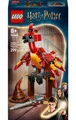 LEGO Harry Potter Fawkes™: Dumbledores Phönix 76448