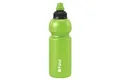Fizzii Trinkflasche Unifarben & Sprudelsicher 600ml