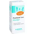 Prontosan akut Wundgel 30 g
