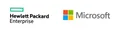 HPE Microsoft Windows Server 2025 10 Devices CAL WW LTU (P77115-B21)