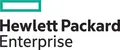 HPE Windows Server 2025 10 Device CAL LTU