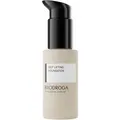 BIODROGA 360° Lifting Foundation 01 Porcelain SPF 15, 30 ml