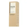 Biodroga Bioscience Institute 360° Lifting Foundation 01 Porcelain 30ml