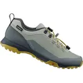 SHIMANO Damen - Fahrradschuhe ET501W