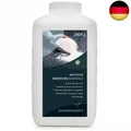 Weltecke Basisches Badesalz 2.800 g | Basen-Bad zur Entgiftung & Entsäuerung |
