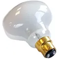 LED Filament Cornalux Hammerkopf Testa Martello Colombo Spider B22d warmweiß DIMMBAR LED Filament 7W = 75W