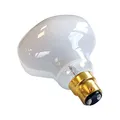 NCC-Licht LED Filament Leuchtmittel Hammerkopf Testa Martello Colombo Spider 7W = 75W B22 900lm warmweiß 2700K Dimmbar