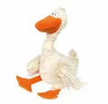 Sigikid Kuscheltier Betta Swimma Kikeriki